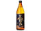 {   25x 900ml Ē