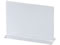 ZLZC TCX^hA5uqʗpr SSD-2765