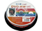 HIDISC CPRMΉ DVD-RW 4.7GB 2{ 10 Xsh