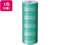 RN ʎ[y[p[44*Oa80*a12mm 5 RP-448