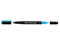 G)RN/u}[J[vtBNX cC Cgu[/PM-L202B