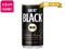 UCC/BLACK���� 185g 60��