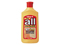 C Call 500mL