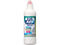 KAO ېgCnC^[ 500mL