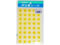 ILi pIV[ (^^Cv) 40Ё~5 PS843