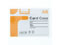Forestway \tgJ[hP[X() A6 10