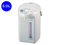 ^CK[ }CRd|bg PDN-A500CU