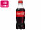 RJER[ 500ml 24{