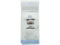 �w�C�R�[ �N���X�^���p�b�N 220�~110mm 100�� H11-22 #6792600