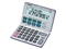 JVIvZ@ ZvZd BF-480-N
