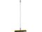 TRUSCO ���R�ق��� �p�C�v�� 45CM ��460mm�~����1340mm TPHW-45A