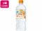 Tg[ Tg[VR E݃IW 540ml~24{