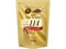 UCC UEuh114 l֗p180g