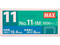 }bNX/oC11pzb`LXj 1000{/NO.11-1M