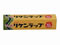 PeNmX/Pbv ~j100/223090