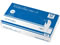 �}�c���V PVC�O���[�u �p�E�_�[�t���[ 25-3266-01 M�T�C�Y 100�� MY-7522(M)100�}�C
