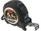 TRUSCO �ǔԖڐ���S���J�o�[�t�R���x�b�N�X 19��5.5m TRC-1955GL