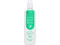 jR I[c[PA(O2PA) 120mL