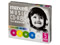 }NZ ypCD-R 700MB J[~bNX 5