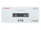 Lm CRG-519 gi[J[gbW519 3479B004