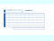OBC ܂Ƃx׏6002 300 6002