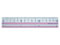 G)RN/K ܂Ȃт 15cm sN/GY-GBA110P