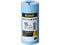 3M �X�R�b�` �V�[�����O�}�X�L���O�e�[�v �K���X�E�T�b�V�p ��15mm�~����18m 8�� 2479H-15
