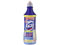 j[o hXg 500mL