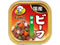 日本ペットフード ビタワン グー ビーフ 野菜 100g G-3