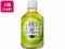 RJER[  280ml~24{