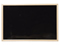ACXI[} EbhubN{[h 900~600mm NBM-69