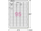 G[ IJpxA4 95 lӗ]p 100 61295
