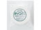 _CebNX NXSe[v Ce[v  50mm*50m L-10-WH