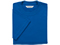 Tシャツ(半袖)ブルー L CL111-3