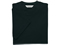 TVc()ubN L CL111-91