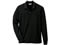 |Vc(|Pbgt)ubN LL CL333-91