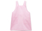 LCH^Gv(G}H) sN/FR9700-25