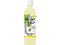 Tg[ ݂͂ 470ml