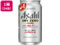 ATqr[ ATq hC[ 350ml 24