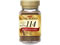 UCC UEuh 114 r 90g