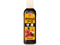 LbR[} fVX\[X Z 500ml