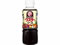 uhbN\[X EX^[\[X 300ml