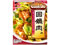 ̑f CookDo p 3`4lO