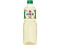 LO ̏o Ǘ() 1000ml