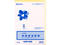 {@ Ϗp\A4-SER^EVEN[ 56-11