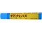 TN/TNNpX ݂ 10{/LPo#125