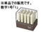 RN GhXX^v[p1u1v IS-101-1