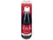 pCbg ʏLpCL 350ml bh INK-350-R
