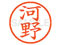 V`n^ XL-6(͖)