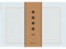 RN/ep B4 c 100~5/P-10-1